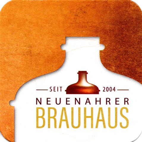 bad neuenahr aw-rp neuen seit 1-6a (quad185-r u negativflasche)